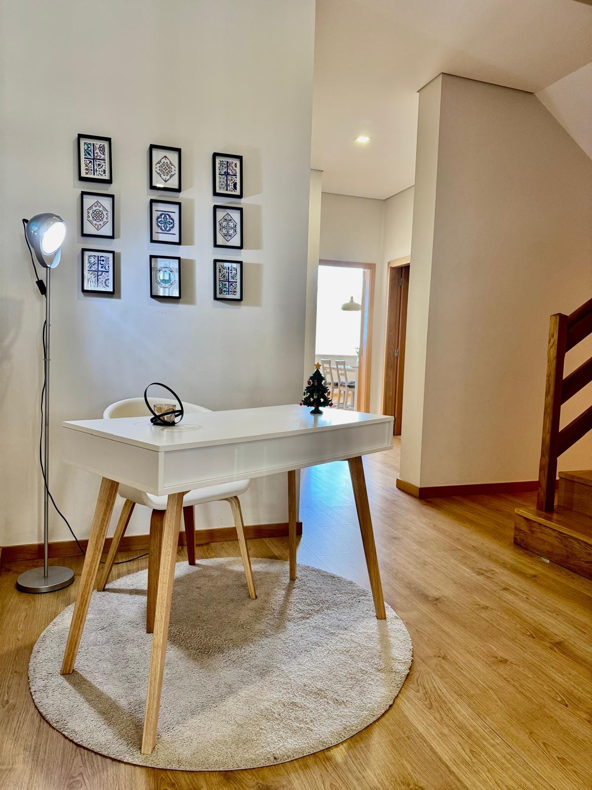 Ambar Guest House — 2