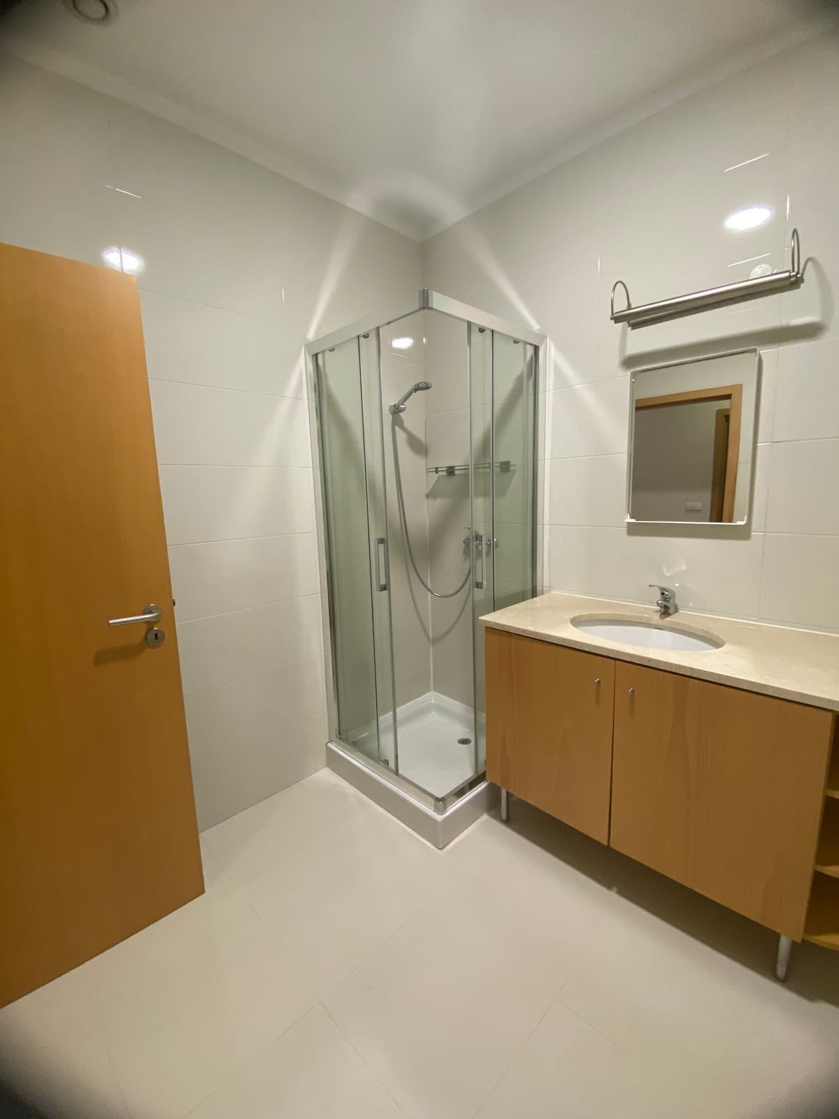 Ambar Guest House — 3