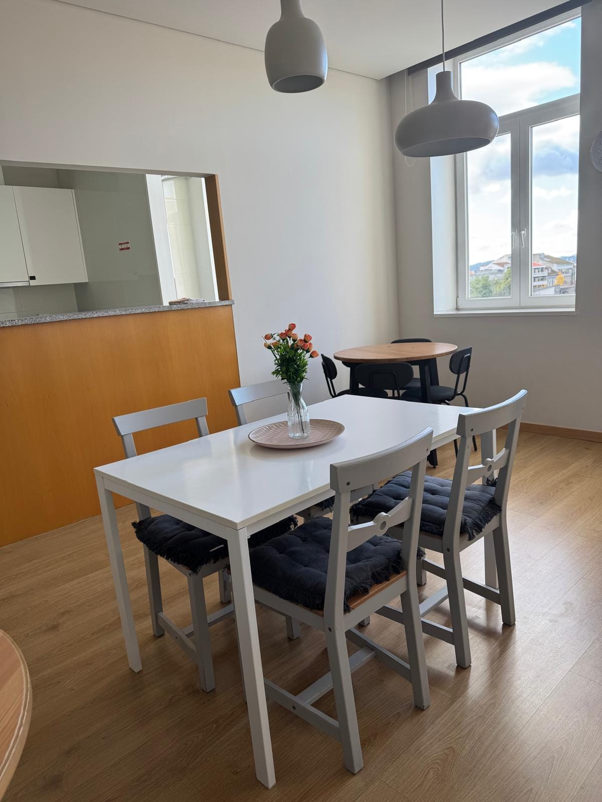 Ambar Guest House — 5