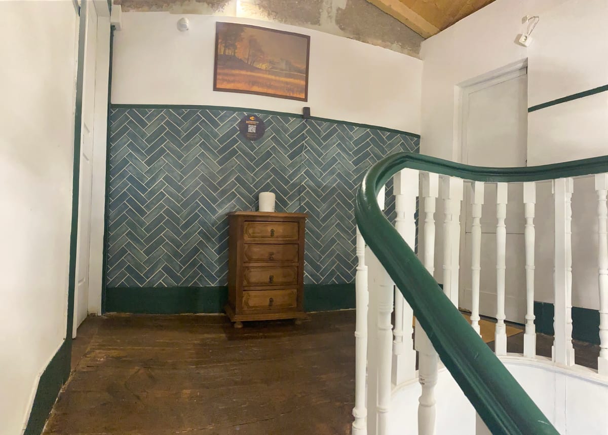 Casa Augusta 2 — 4