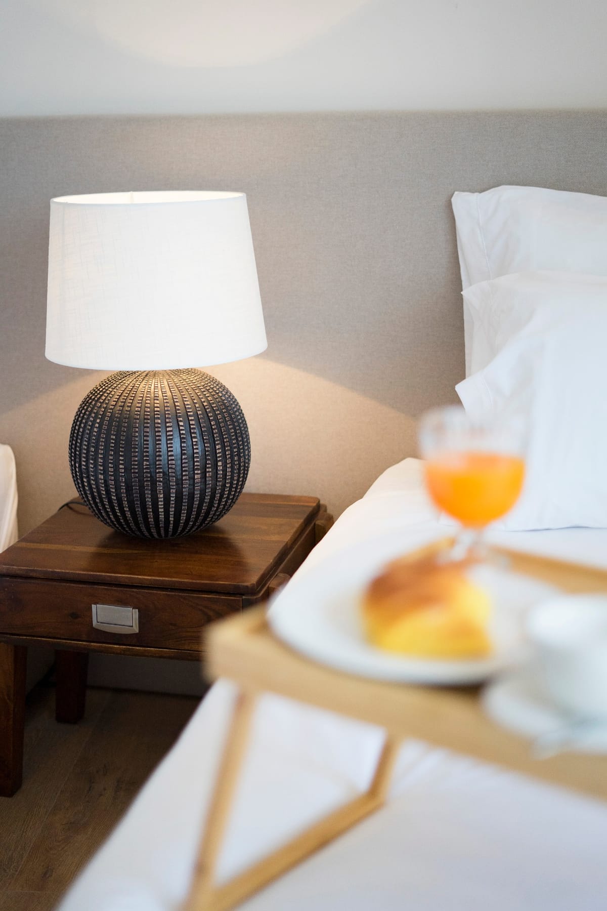 Casa da Ana Boutique Guest House — 4