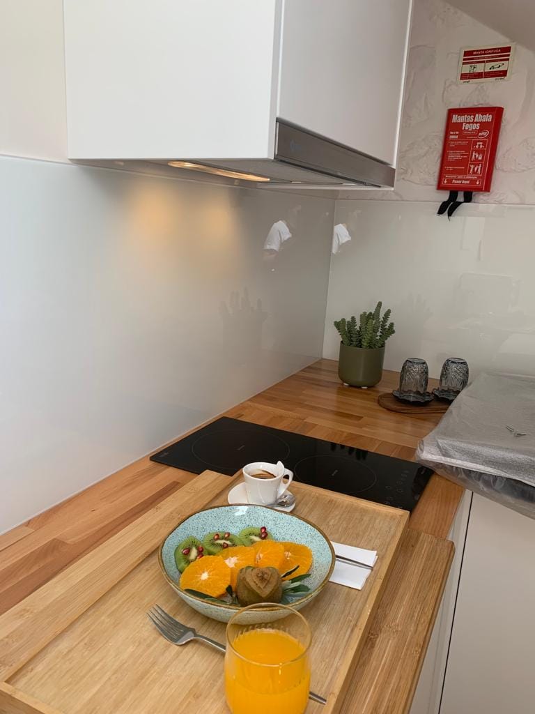 Casa do Theatro Guest House — 4