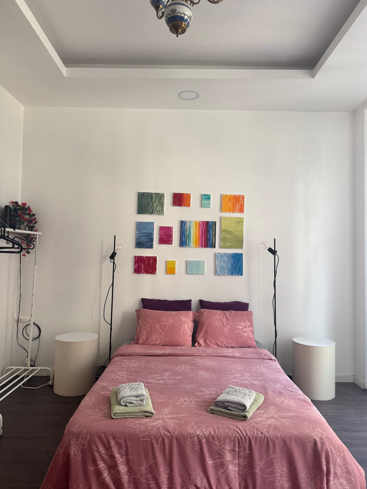 Guest House Barão 35 - Hostel — 5