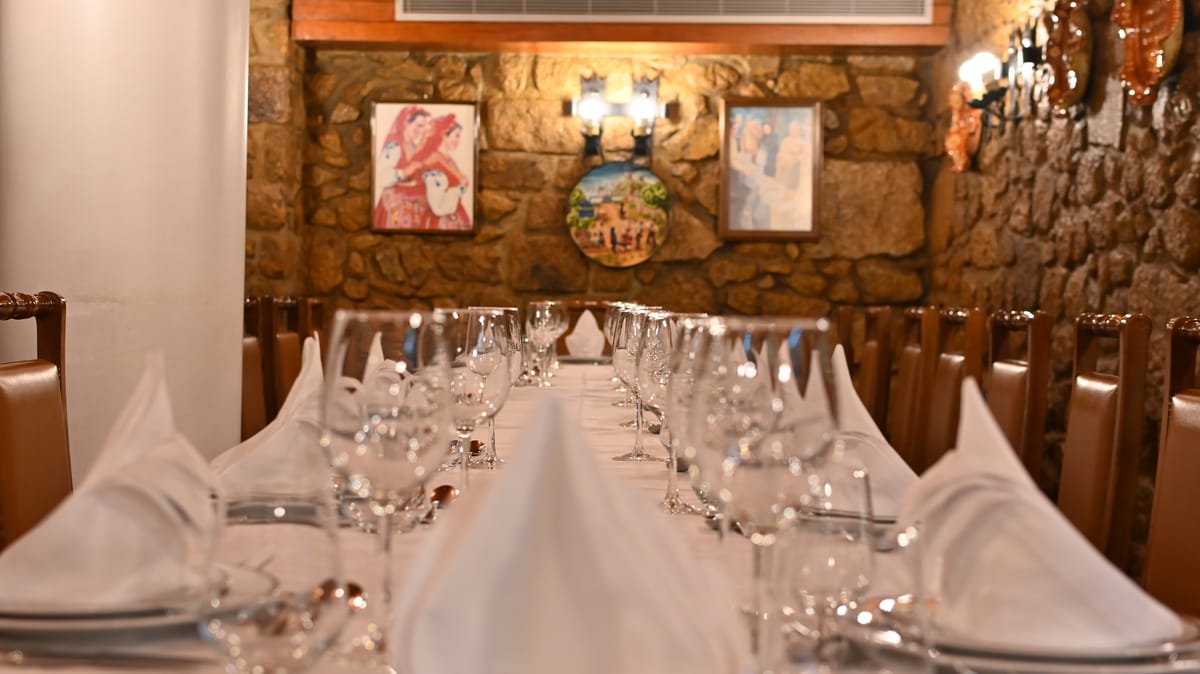 Hotel Restaurante Bagoeira — 3