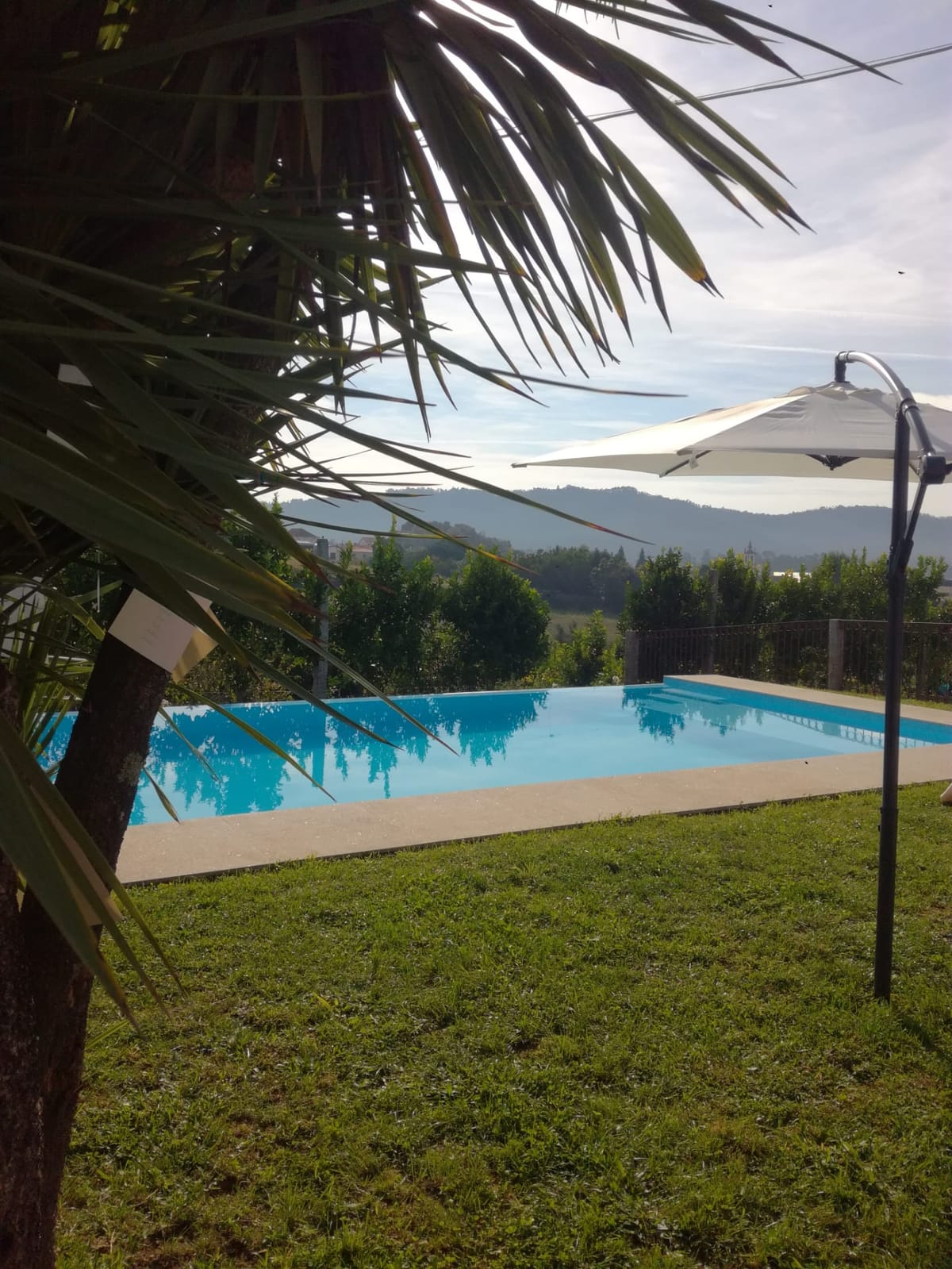 Quinta de Castelhão — 3