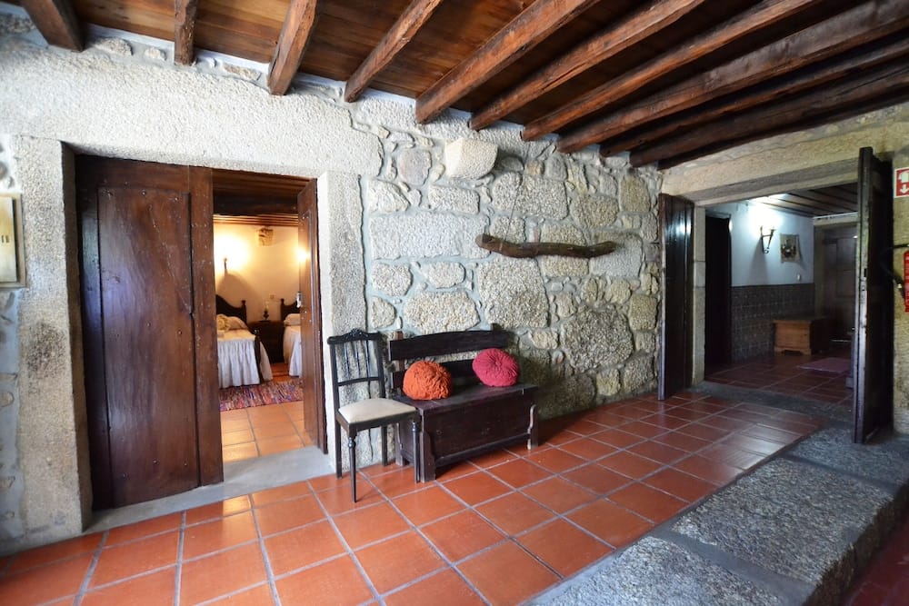 Quinta de Santa Comba — 5