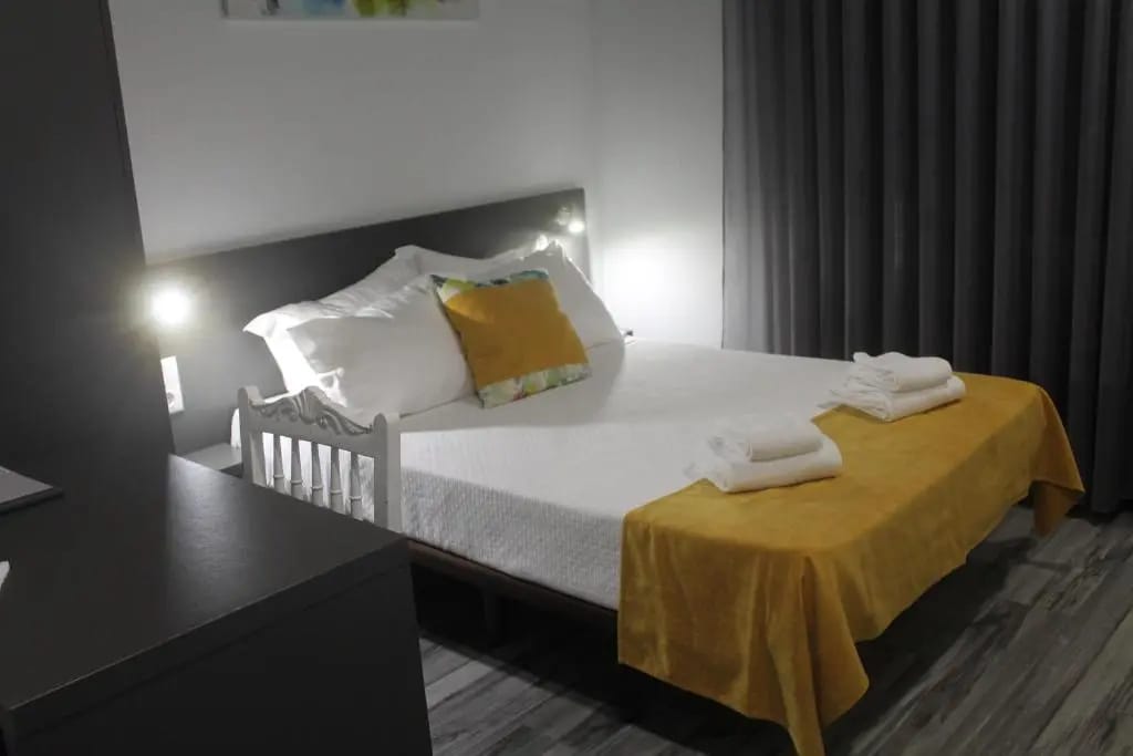 Residencial Kuarenta&Um — 1