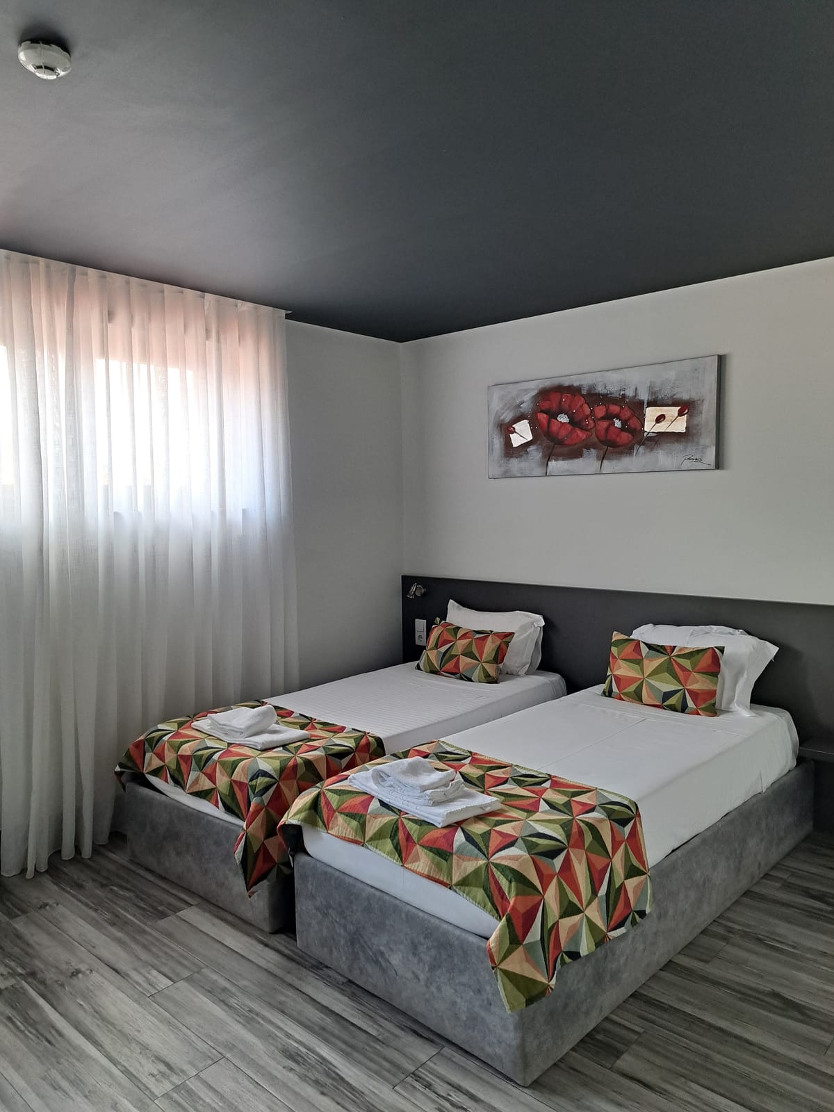 Residencial Kuarenta&Um — 5