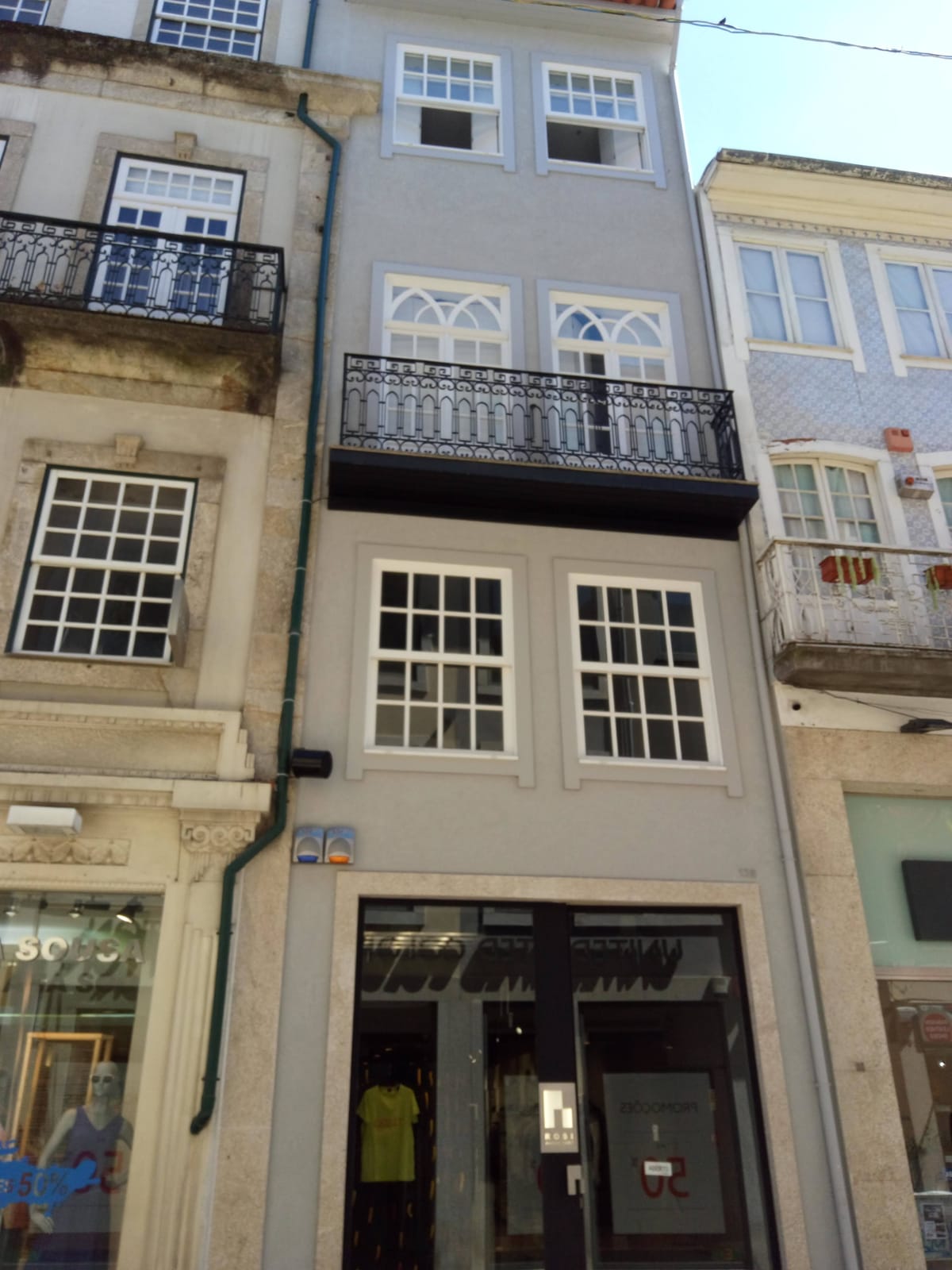 Souto Guest House — 5