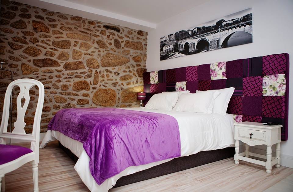 Top’Otel — 1