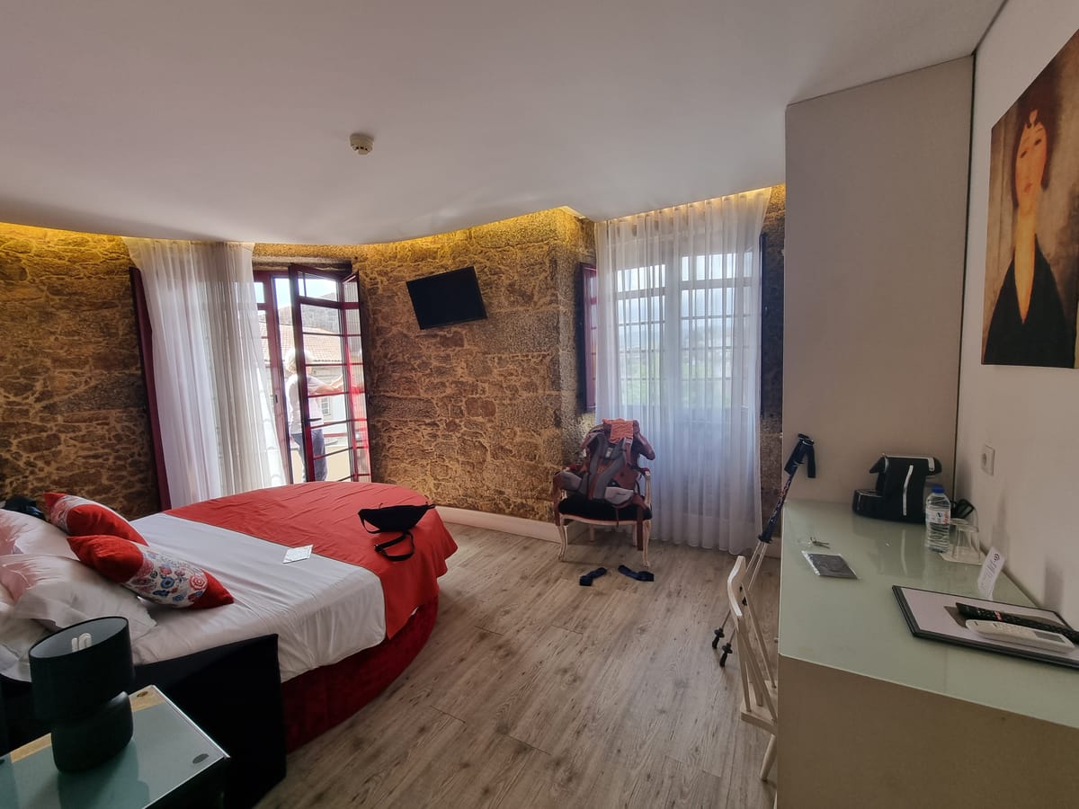 Top’Otel — 2