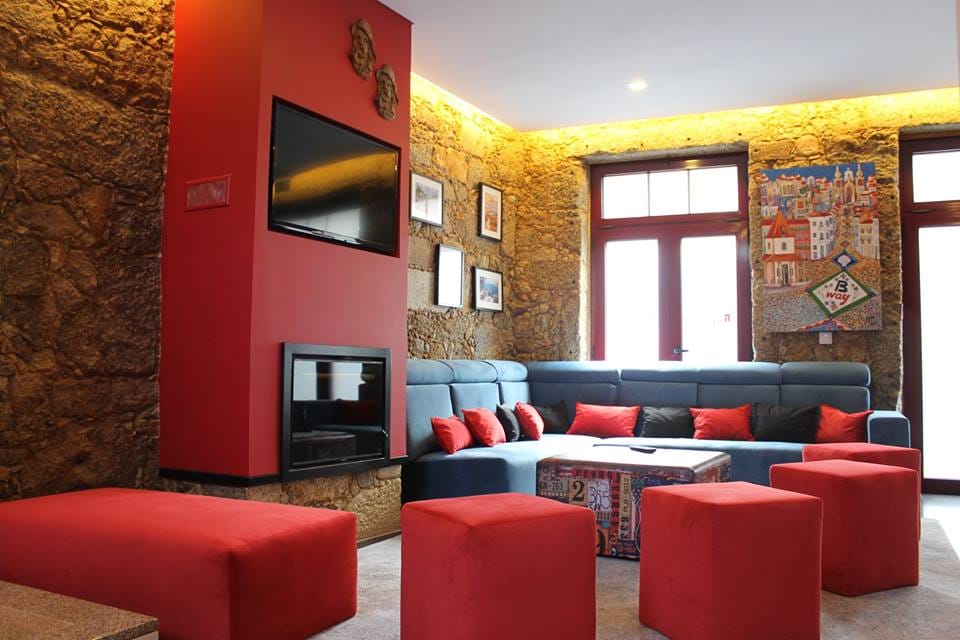 Top’Otel — 4