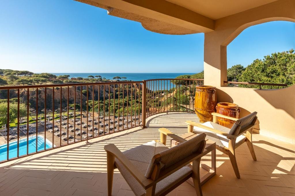 3HB Falesia Beach — 1