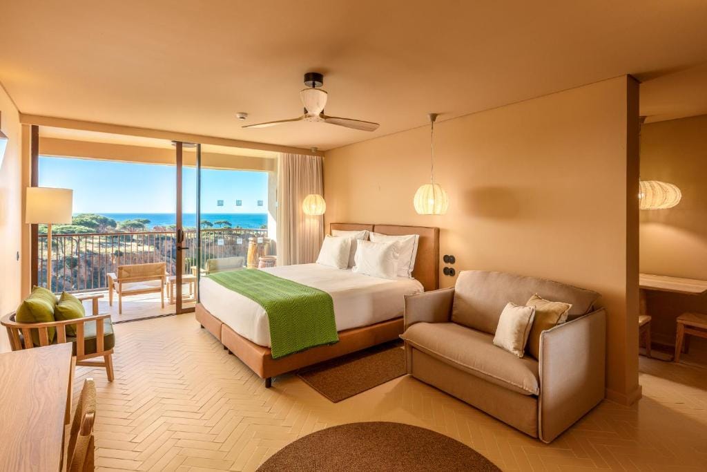 3HB Falesia Beach — 5