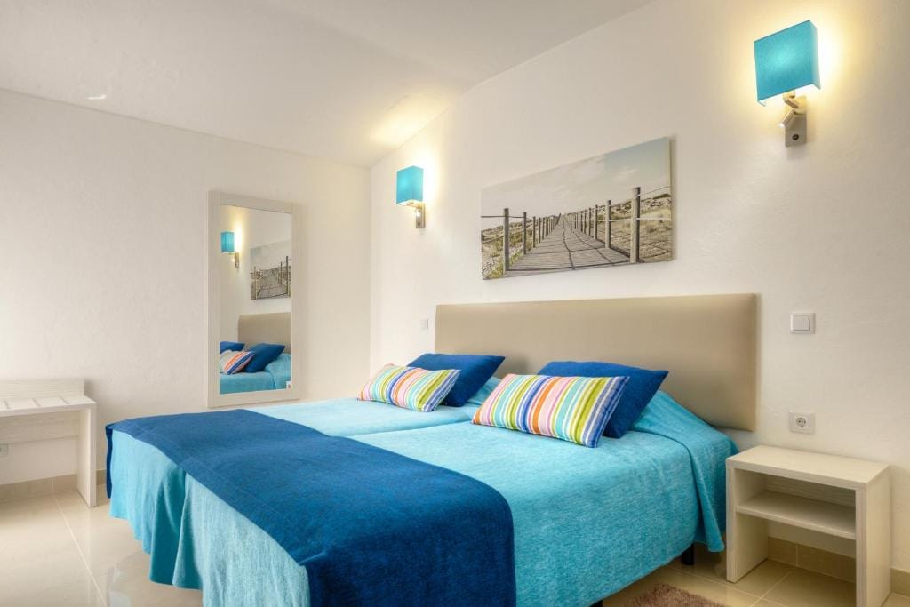 3HB Golden Beach — 2