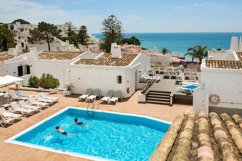 3HB Golden Beach — 4