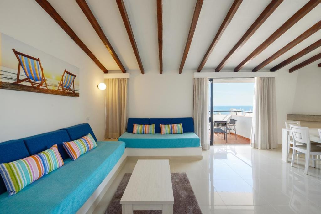 3HB Golden Beach — 5