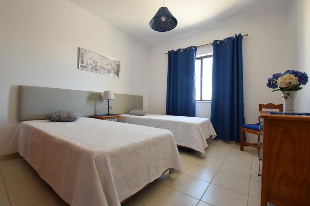 Apartamentos Carruna — 4