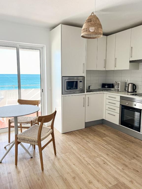 Apartamentos Rossio Mar — 5