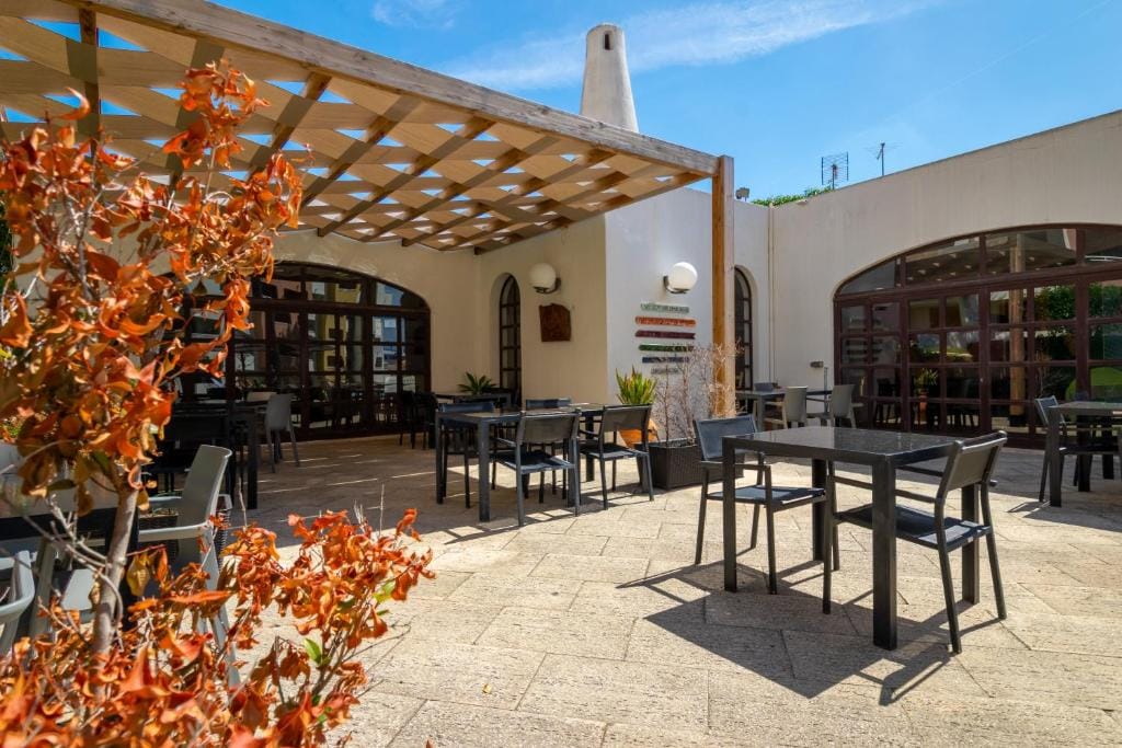 Bellavista Avenida By BeGuest — 4
