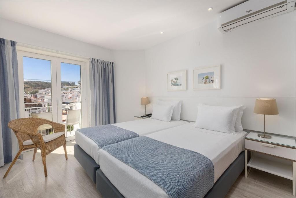 Hotel Baltum — 2