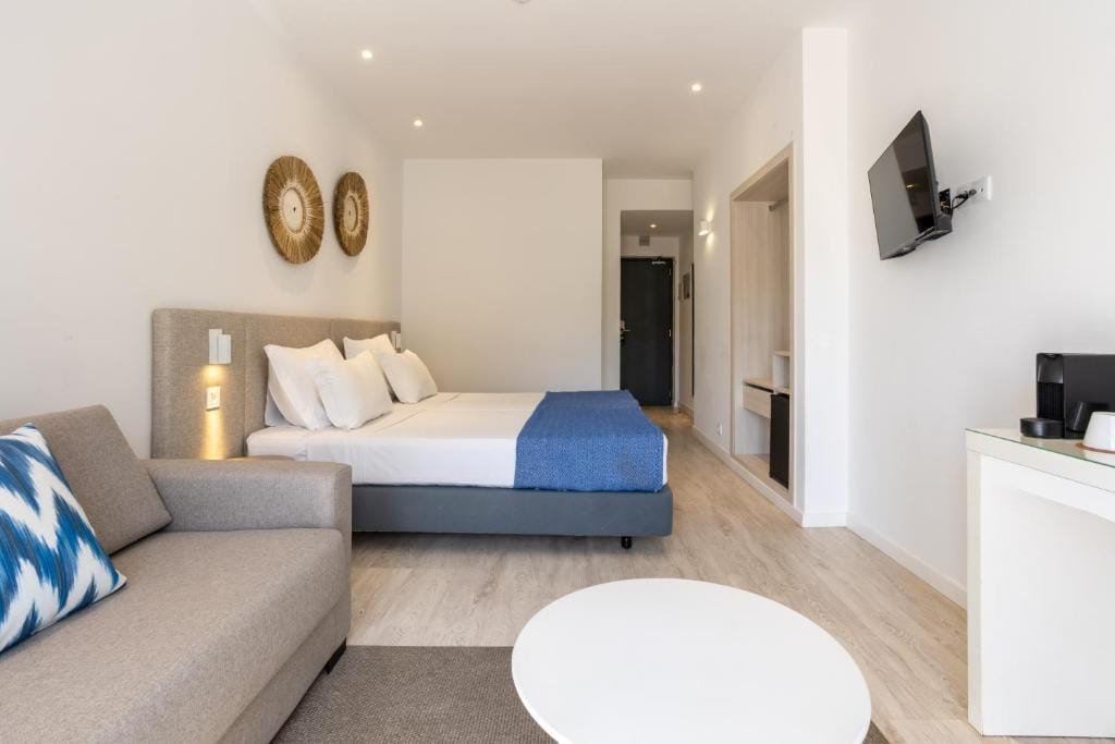 Hotel Baltum — 4