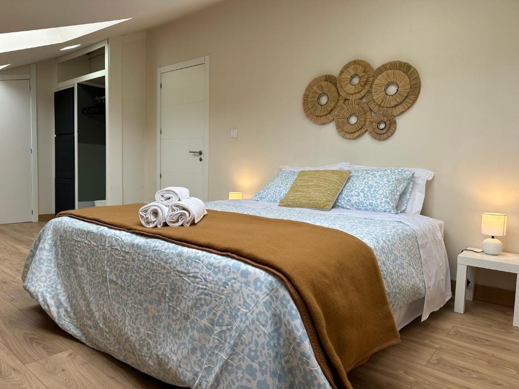 Finu Hub Guesthouse — 2