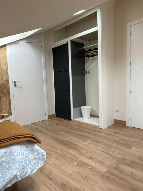 Finu Hub Guesthouse — 3