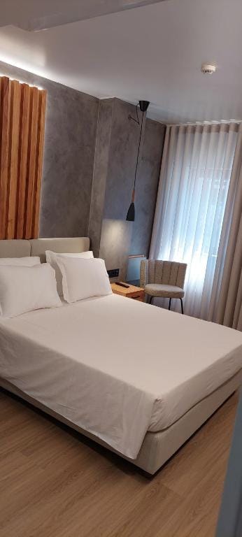 Hotel Amadora Palace — 2