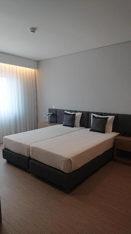 Hotel Imperial — 5