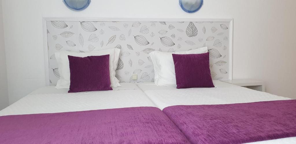 Hotel Palmeira — 2