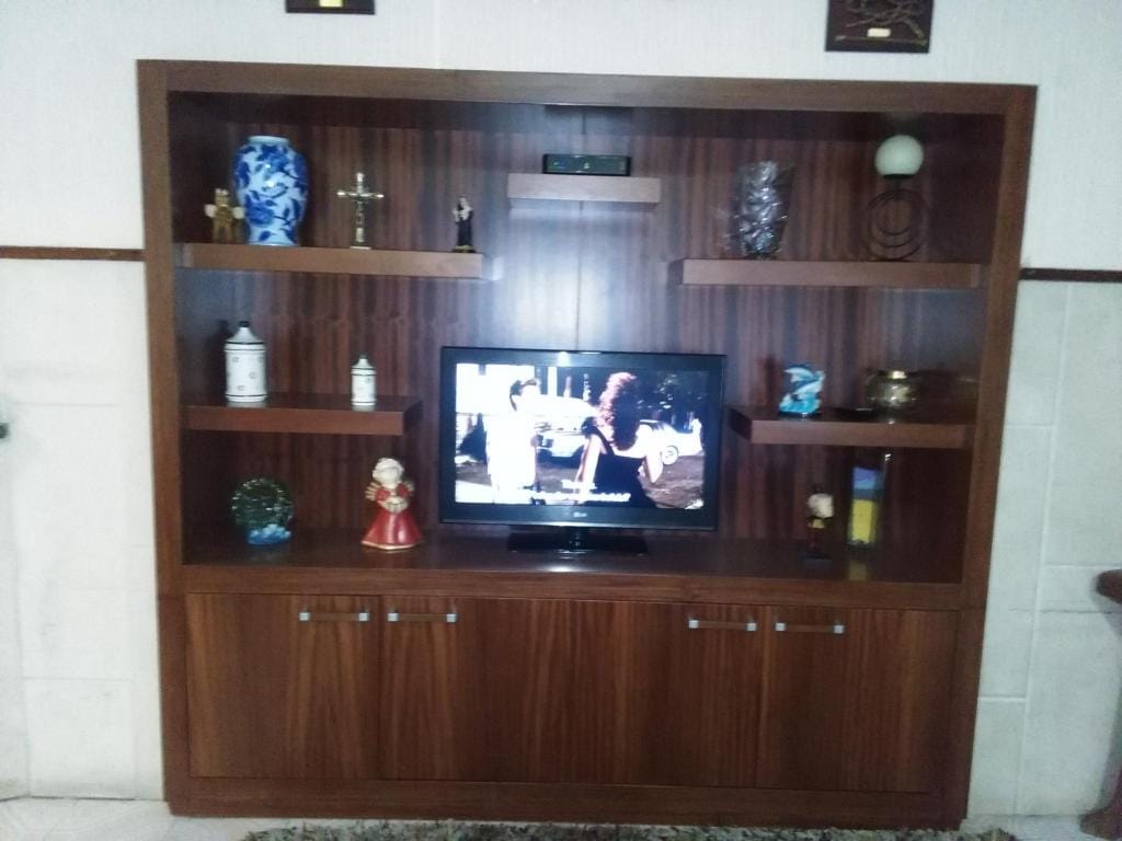 Hotel Palmeira — 5