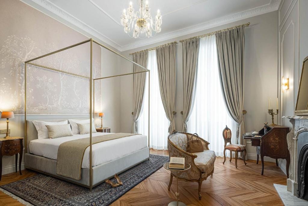 MS Collection Aveiro - Palacete Valdemouro — 2