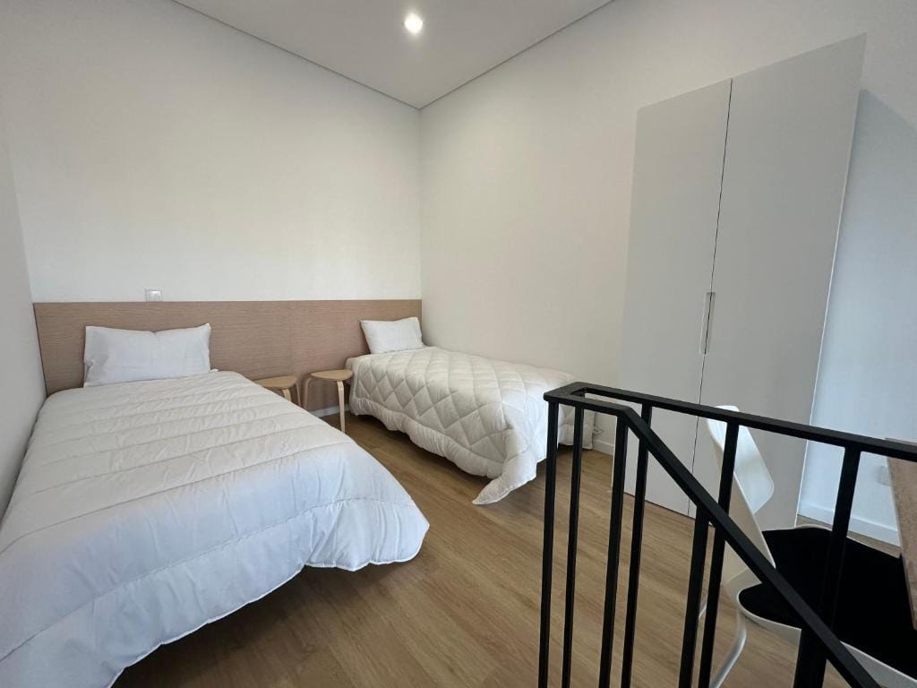 AlvaLoft Barreiro — 2