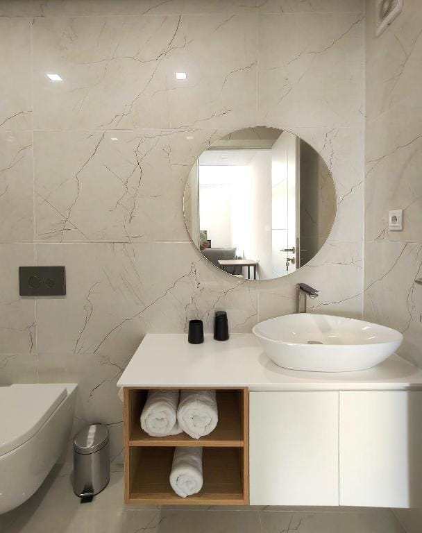 AlvaLoft Barreiro — 3