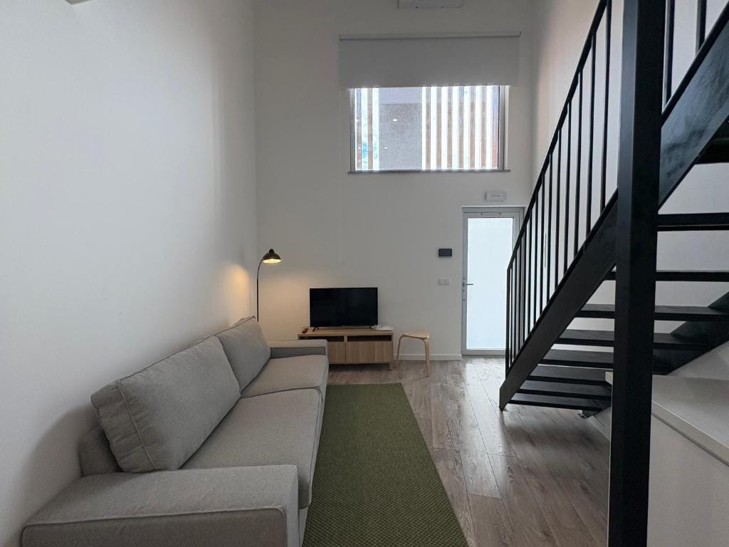 AlvaLoft Barreiro — 5