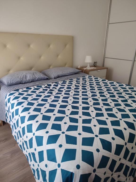 CasaBarreiro — 1