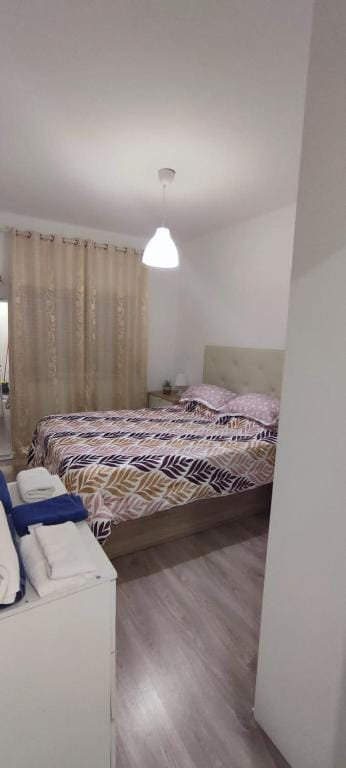 CasaBarreiro — 5