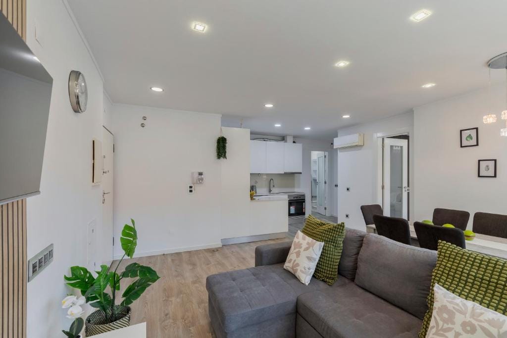 Guest house — 2