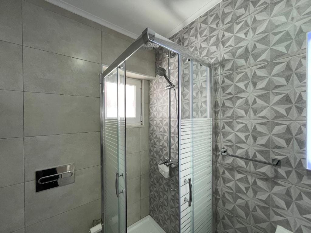 Happy House Barreiro — 3
