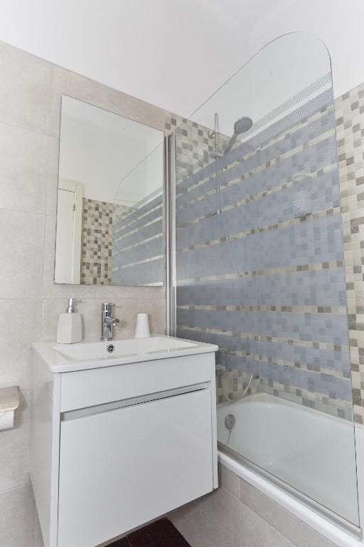 Residencial Principe Guest House — 3