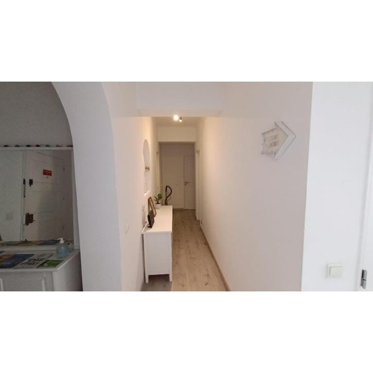 Vieiras House Quarto Solteiro — 3