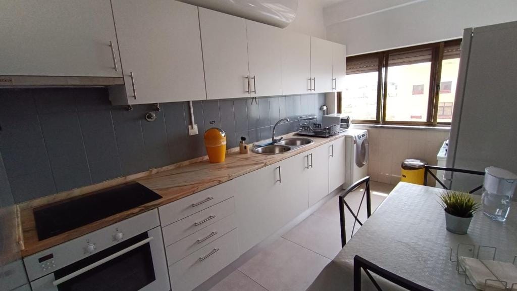 Vieiras House Quarto Solteiro — 4