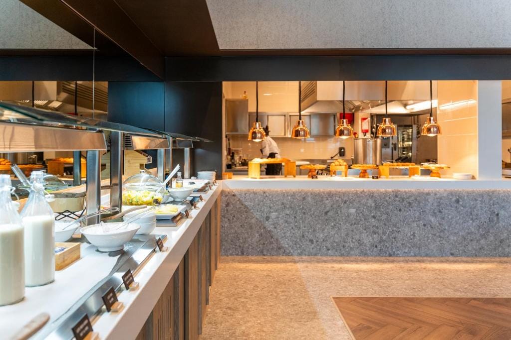 Holiday Inn Braga by IHG — 2