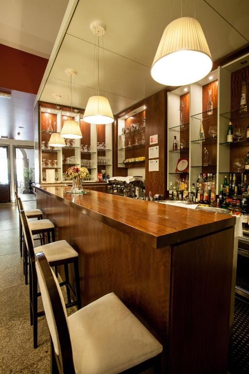 Hotel Bracara Augusta — 4