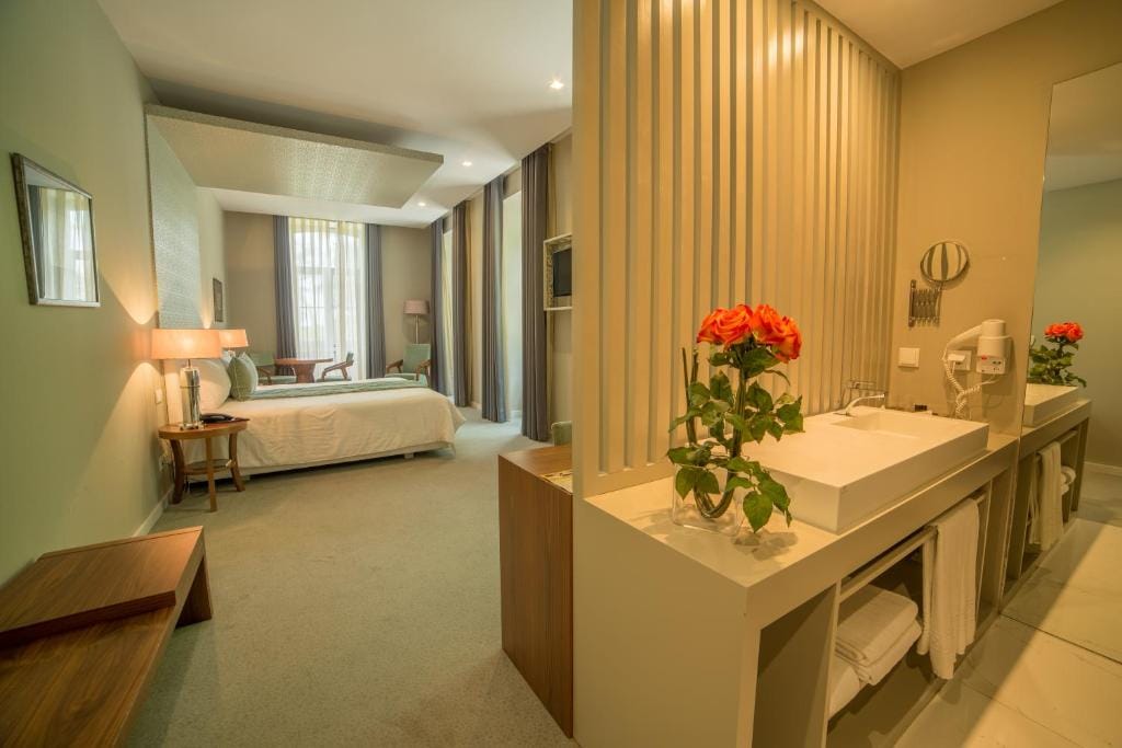 Hotel do Parque — 2