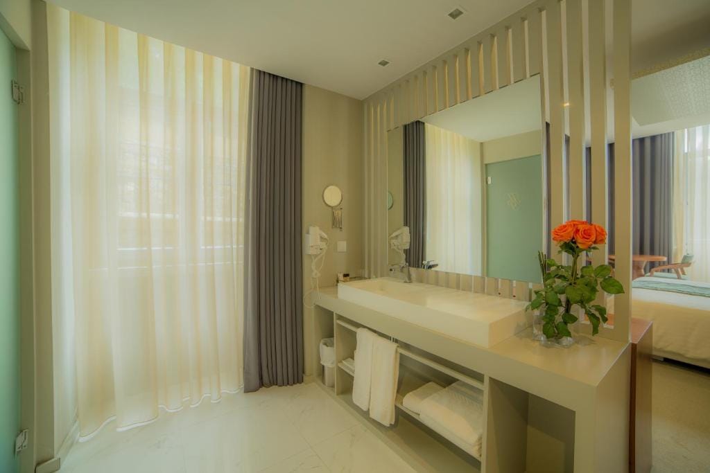 Hotel do Parque — 3