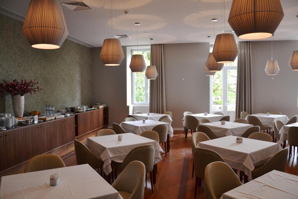 Hotel do Parque — 4