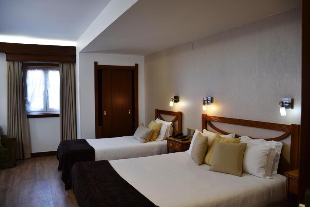 Hotel Dona Sofia — 2