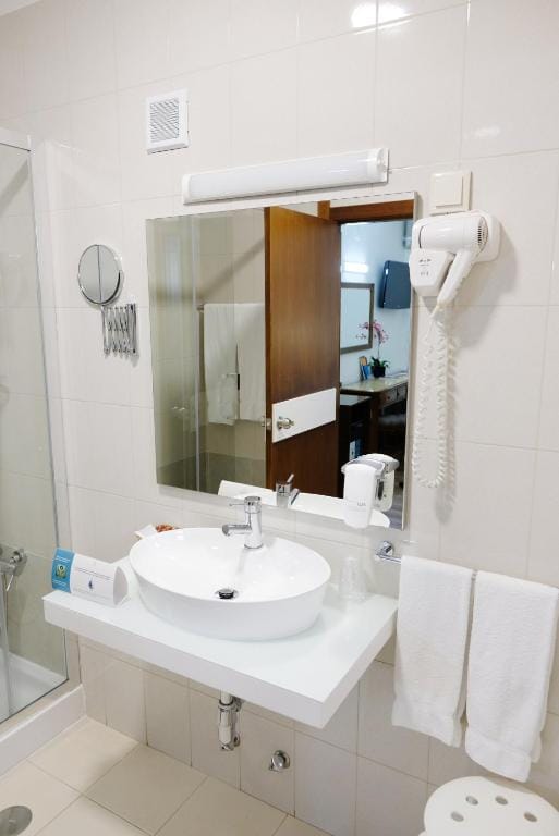 Hotel Dona Sofia — 3